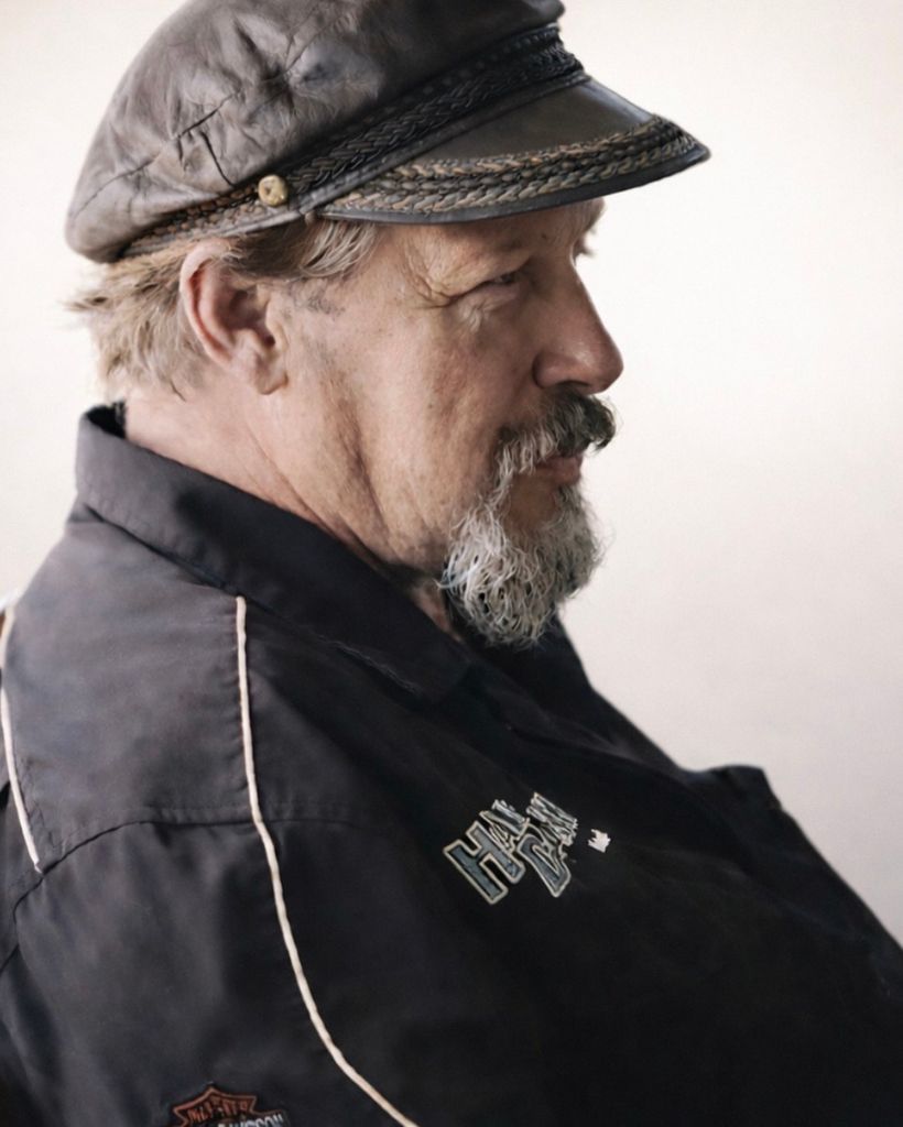 Richard "John" Uplinger, II Profile Photo