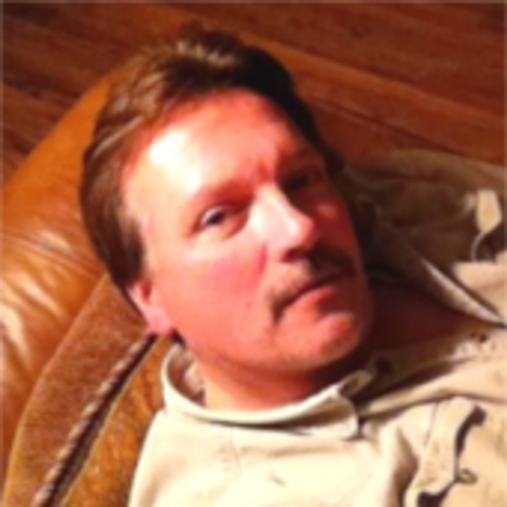 Sammy Charles (Chuck) Hurst Jr Profile Photo