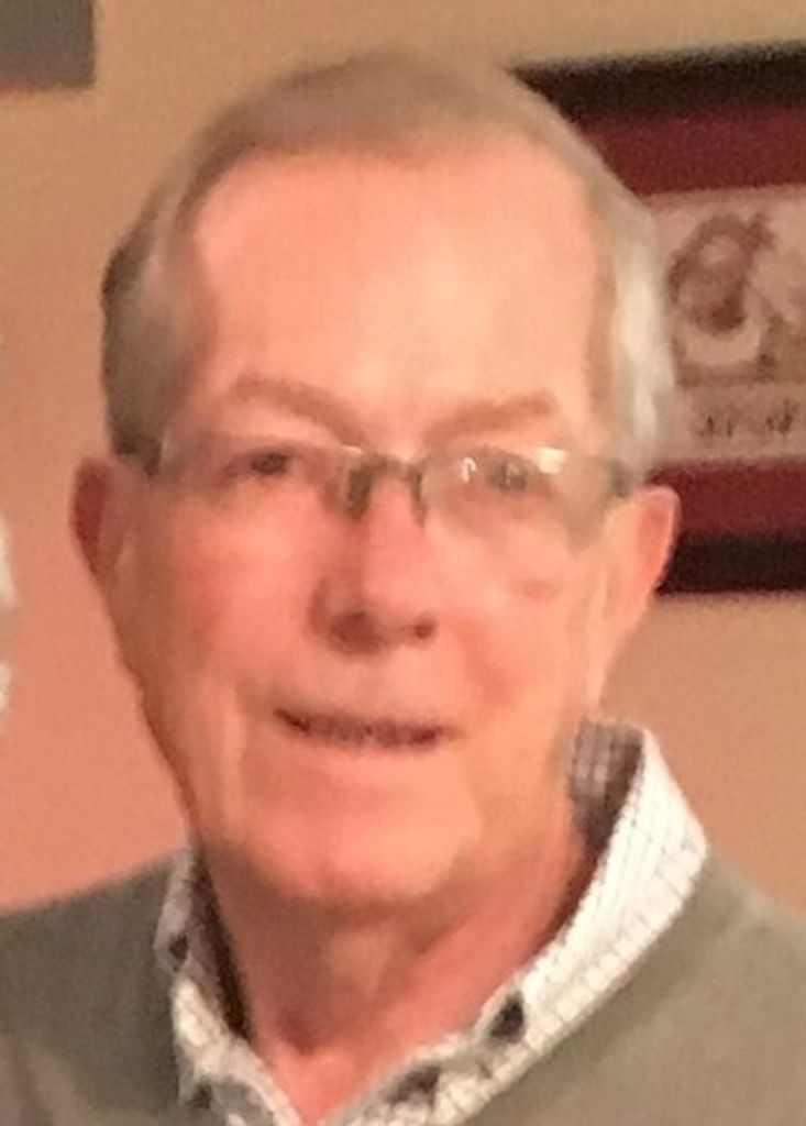 David Kasler Profile Photo