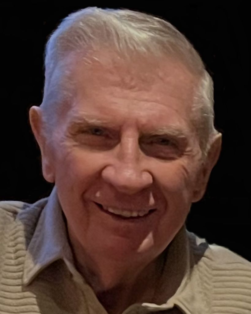 Ronald F. "Ron" Pehotsky Profile Photo