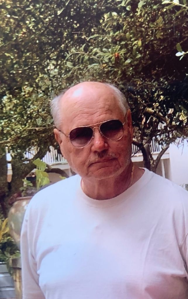 John G. Zielaskowski Profile Photo