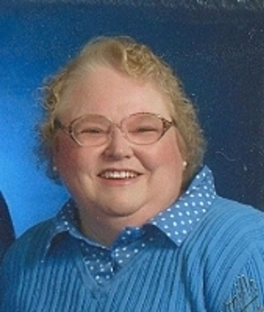 Norma J Lestikow