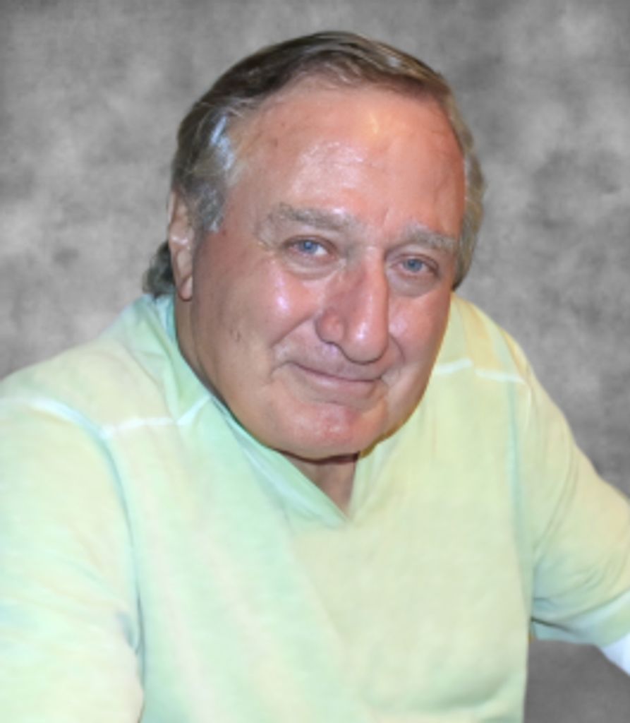 Aldo Angelo Anzil