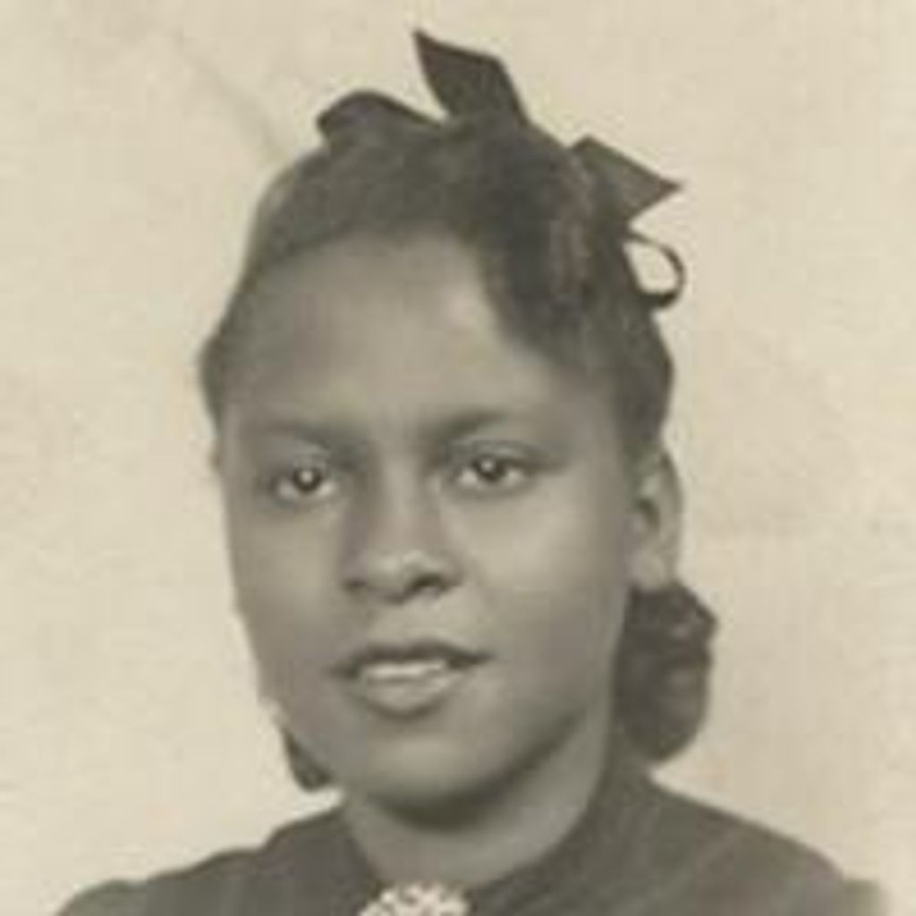 Mary Outten