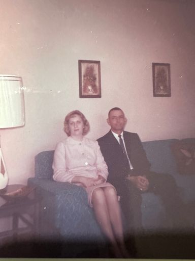 Wanda L. (Bowers)  Longstreth photo gallery thumbnail 53 of 71