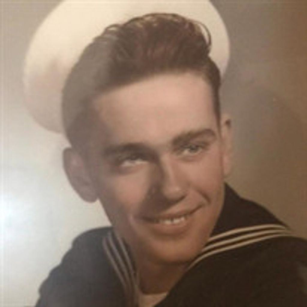 James R. Bibbee