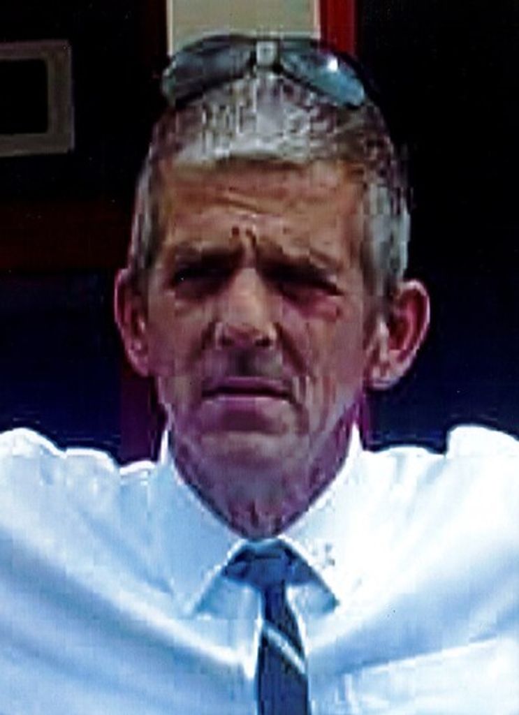 William Dale Camponelli Sr. Profile Photo