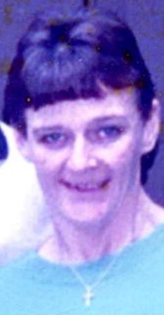 Dianne Shaw