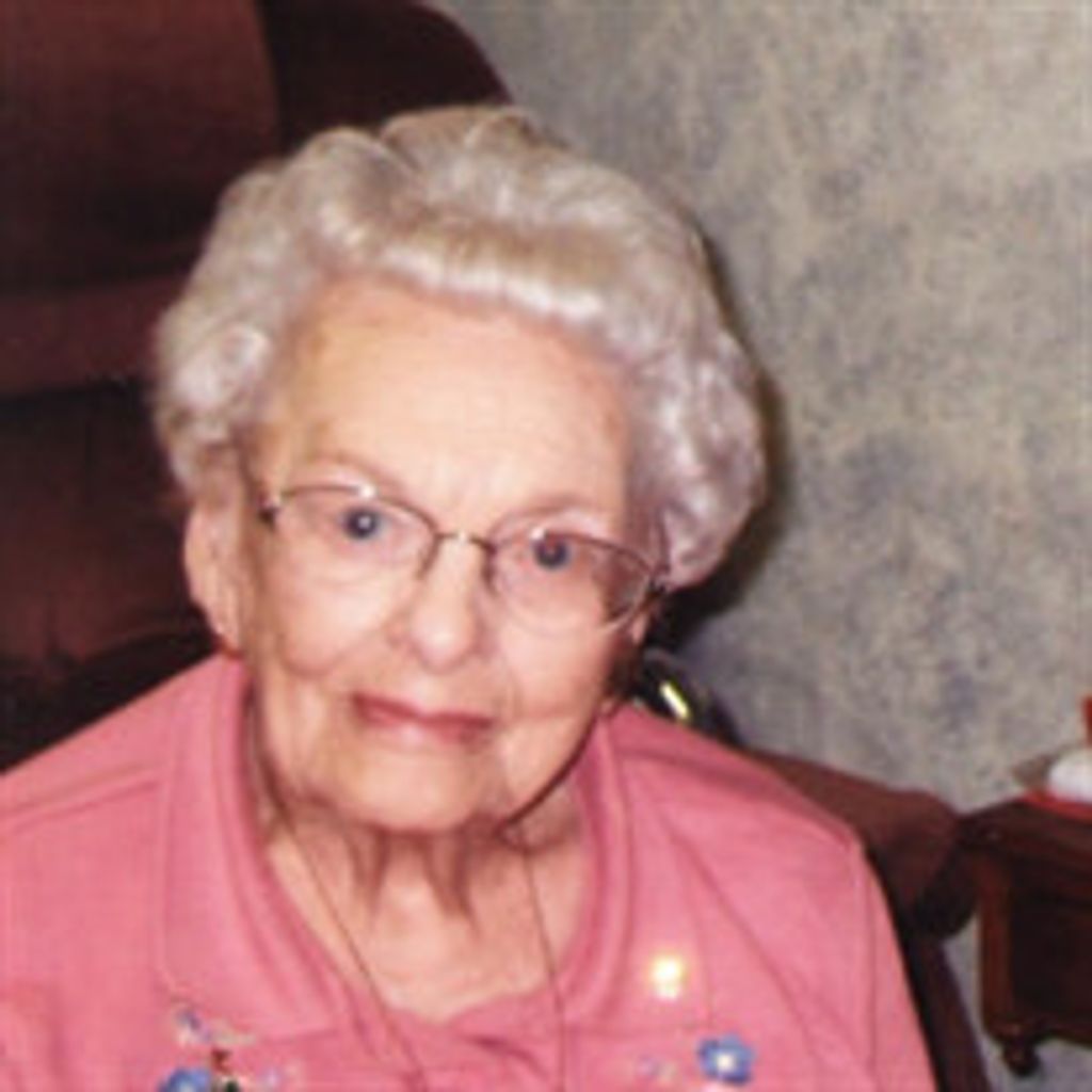 LaVaughn Appelgren