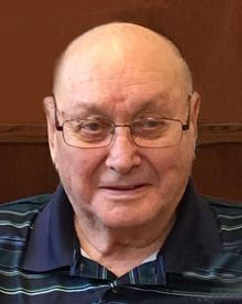 Joseph Loecken