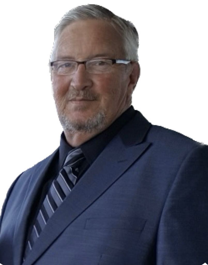 Kevin Wayne Dicks