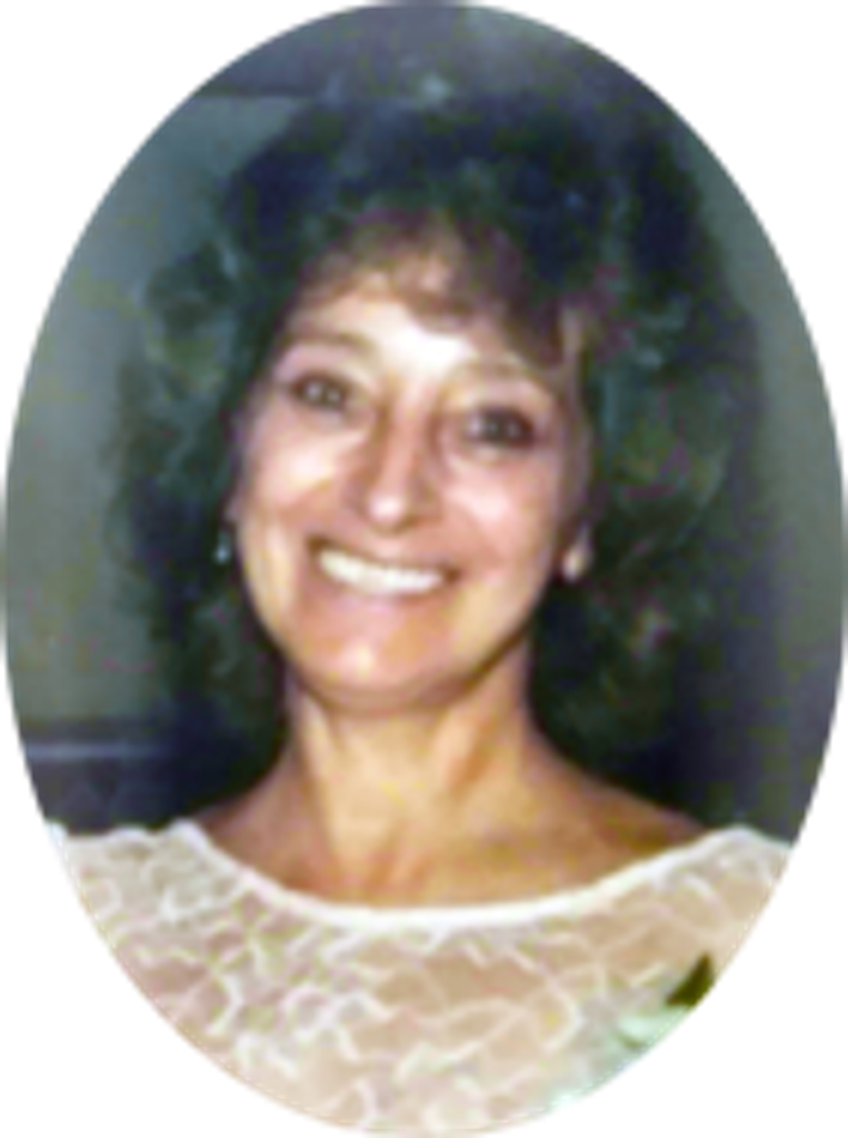 Paula Cummins