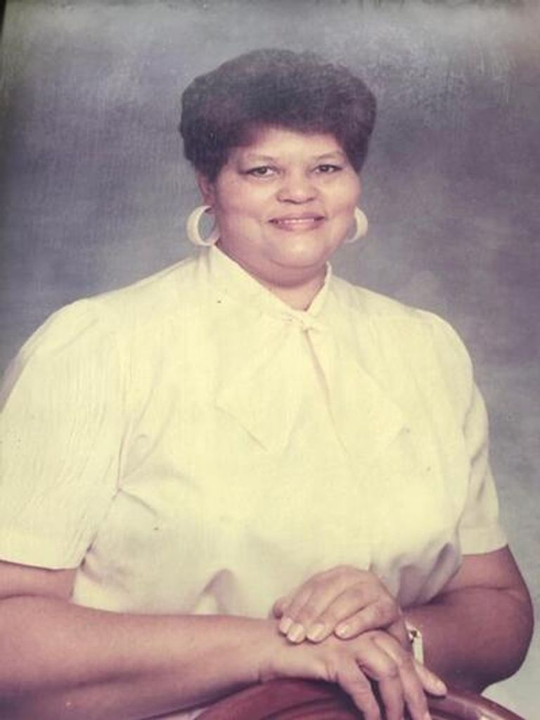 Carolyn Gaynell Tarpley Profile Photo