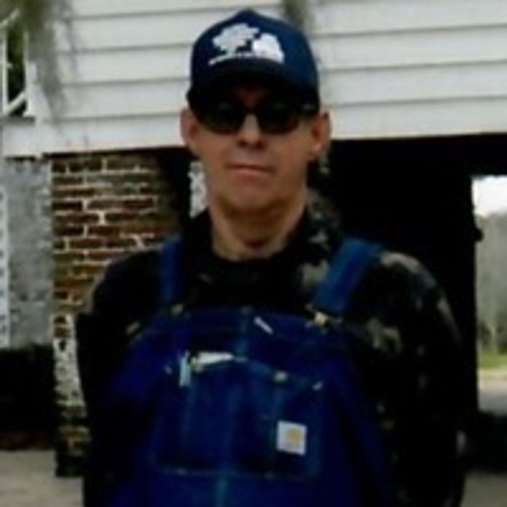 James A. Hinkle