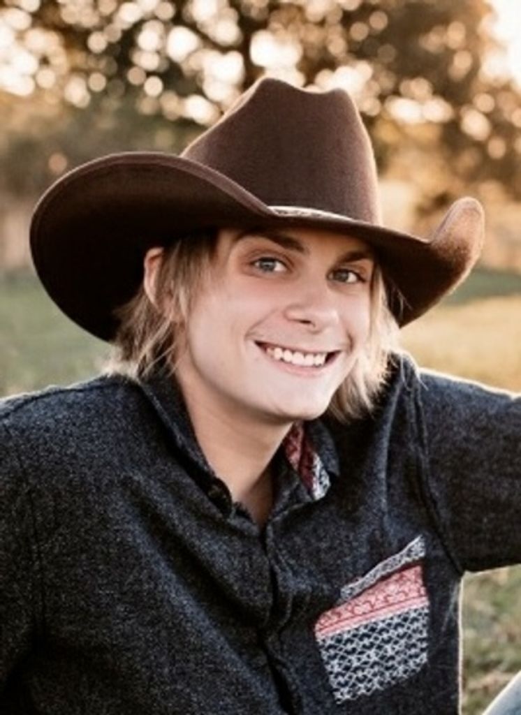 Ryan Allen Chick Profile Photo