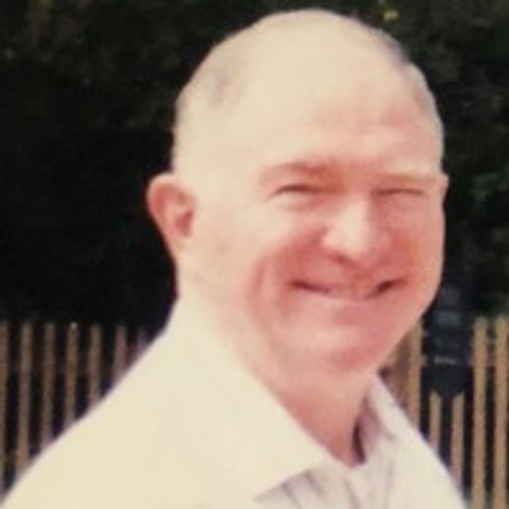 Frederick L. Devereaux