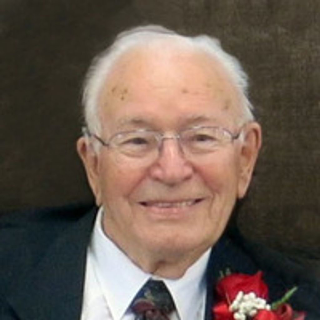 Hugh Delynn Wayman