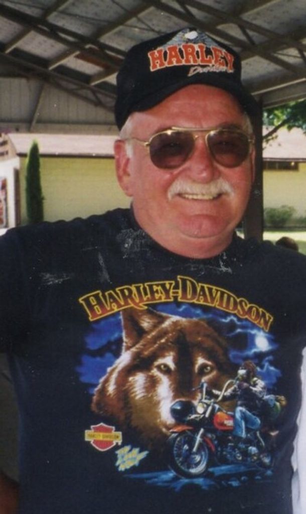Vincent L. Poandl Iii Profile Photo