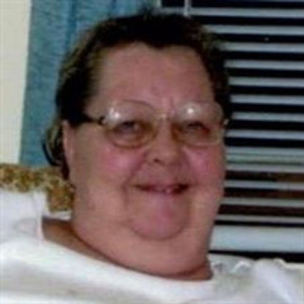 Donna Shablak