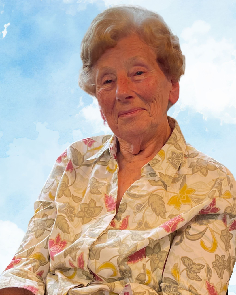 Josephine DeBellis Profile Photo