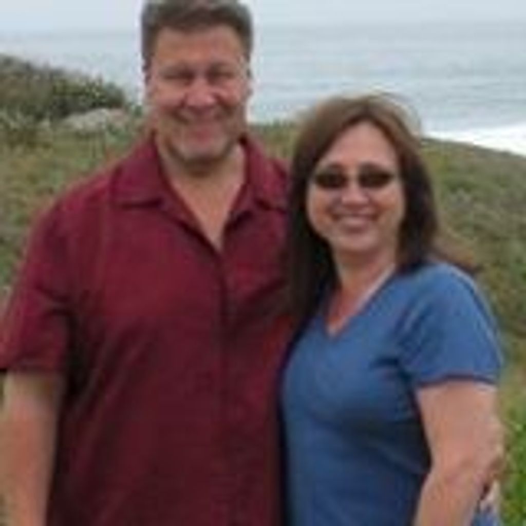 Kris W. Knaus