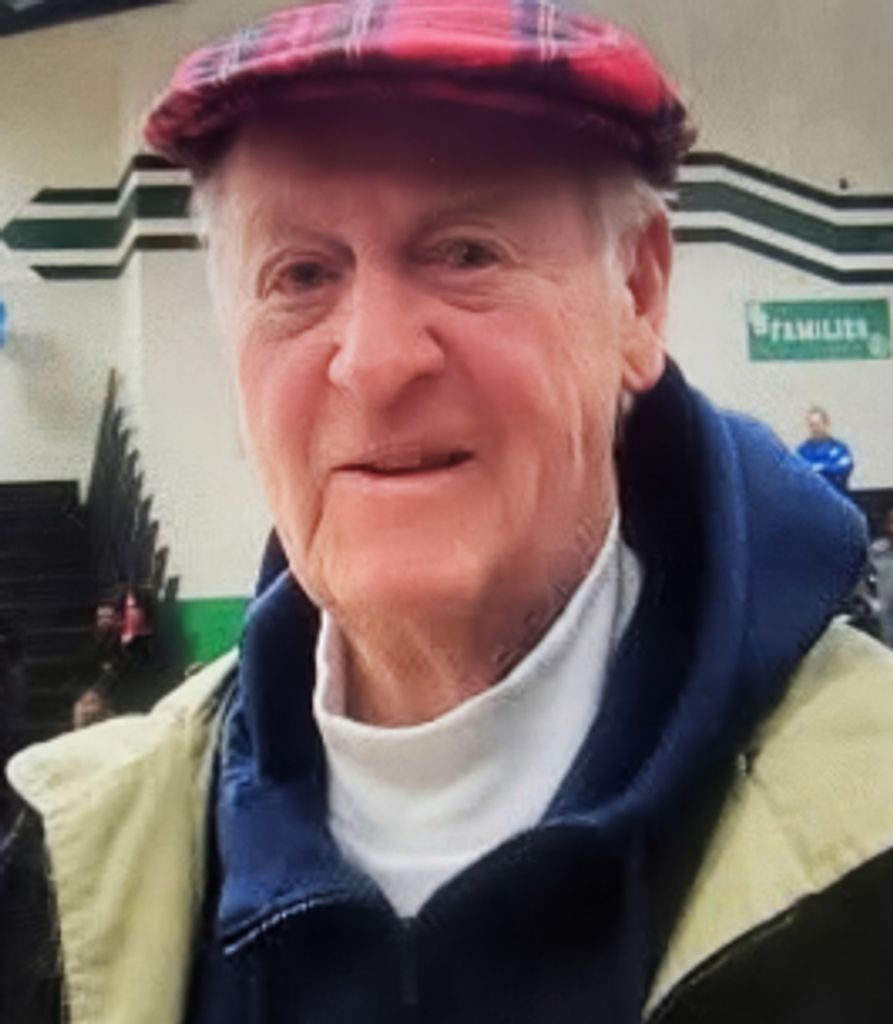 Gale Horton Profile Photo