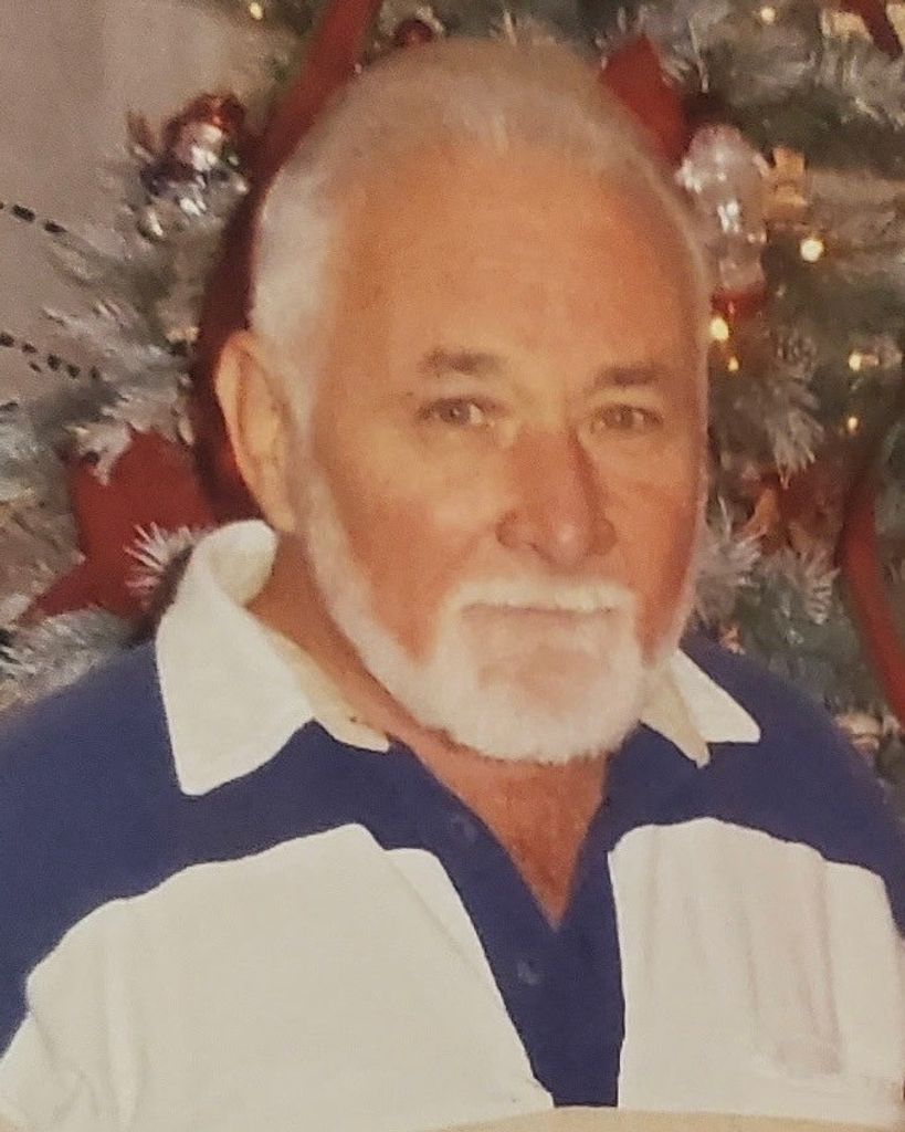 Darryl Millwood Wrenn