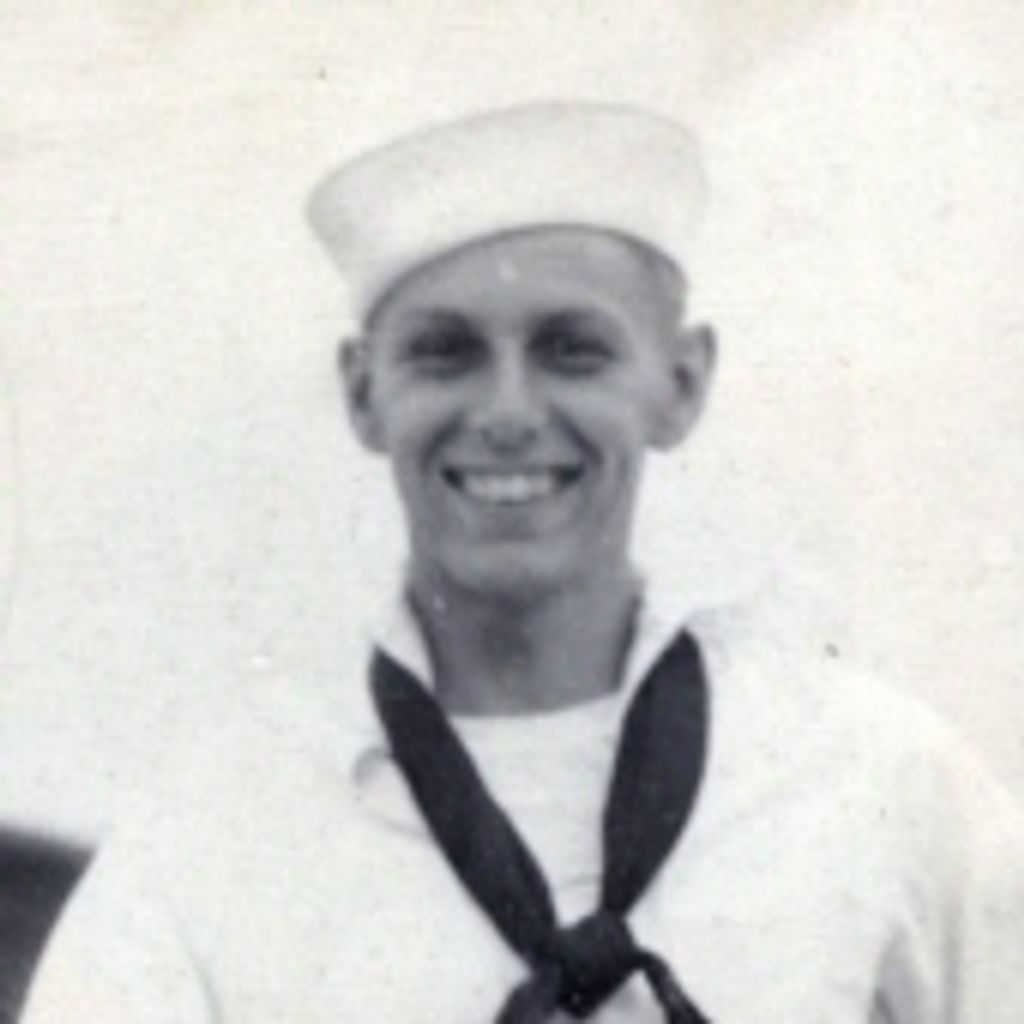 William Ray Davenport