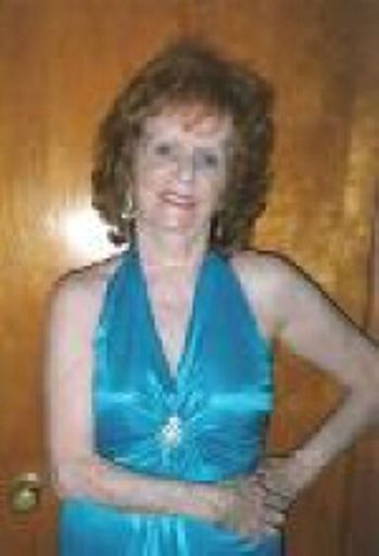 Freda R. Jones photo gallery thumbnail 57 of 58