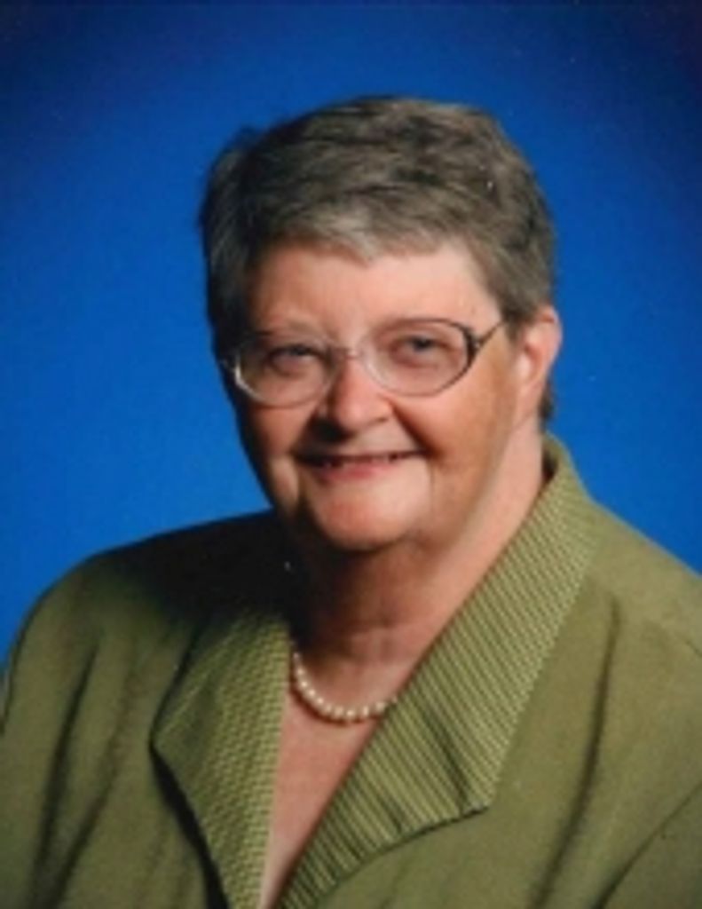 Linda L. Eriksen