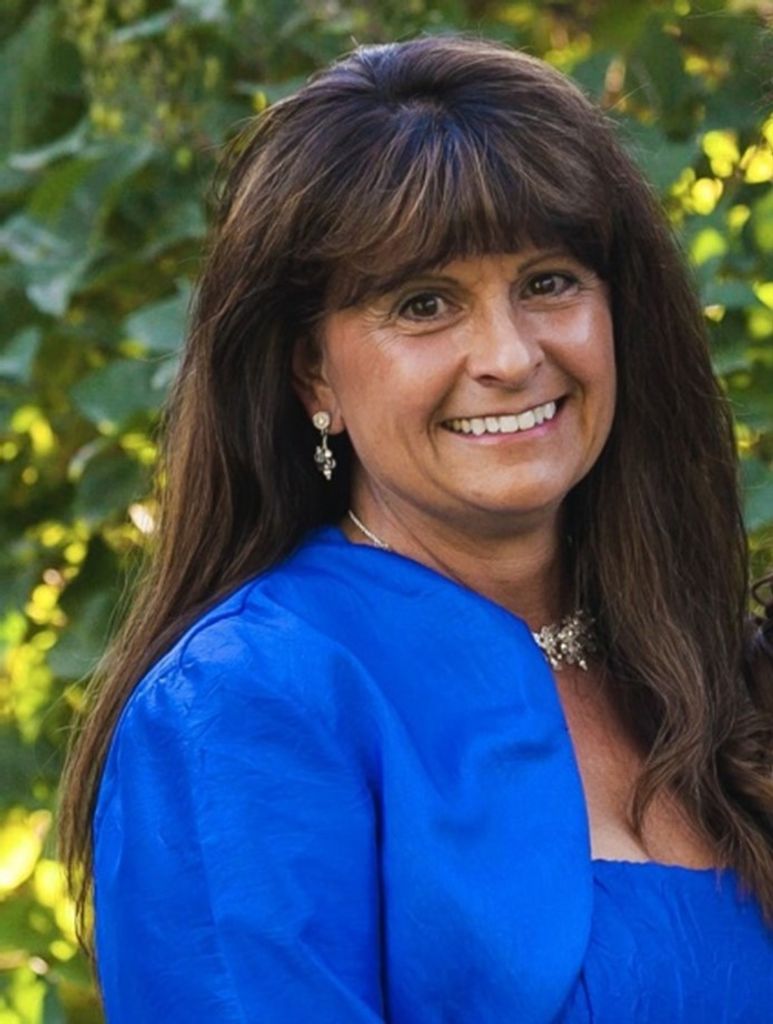 Susan M. Shapek