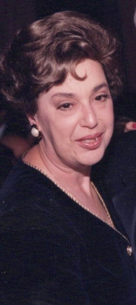 Diane Stryweski Profile Photo