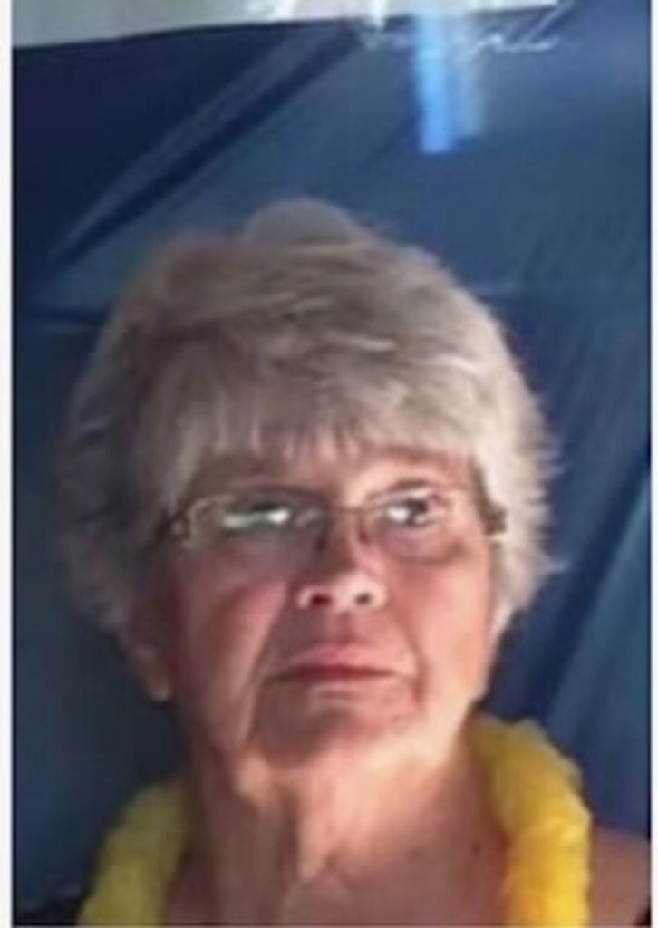 Barbara J. May Profile Photo
