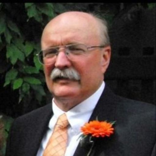 Roger Dennis Erb Profile Photo
