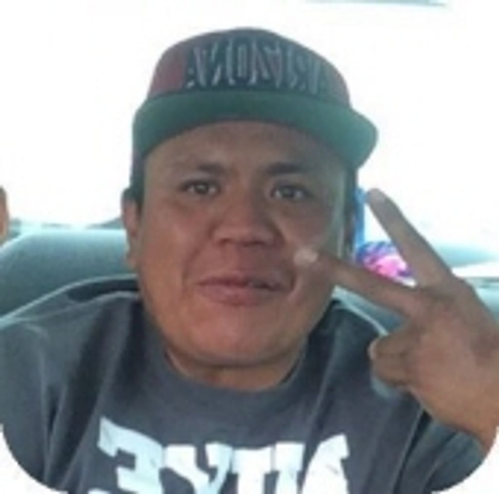 Jonathan Lorenzo Willow