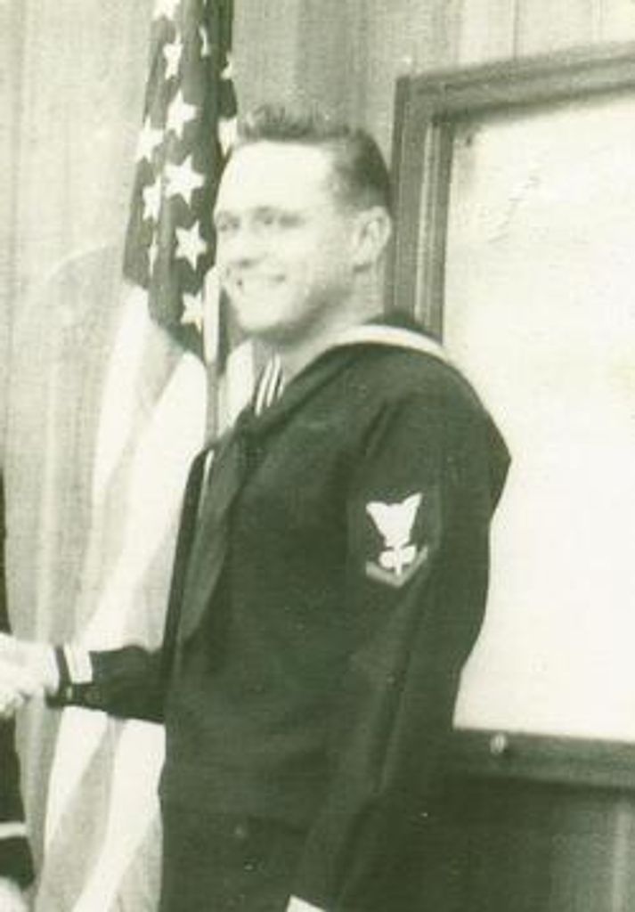 Stanley Joseph Kowalski, Jr.