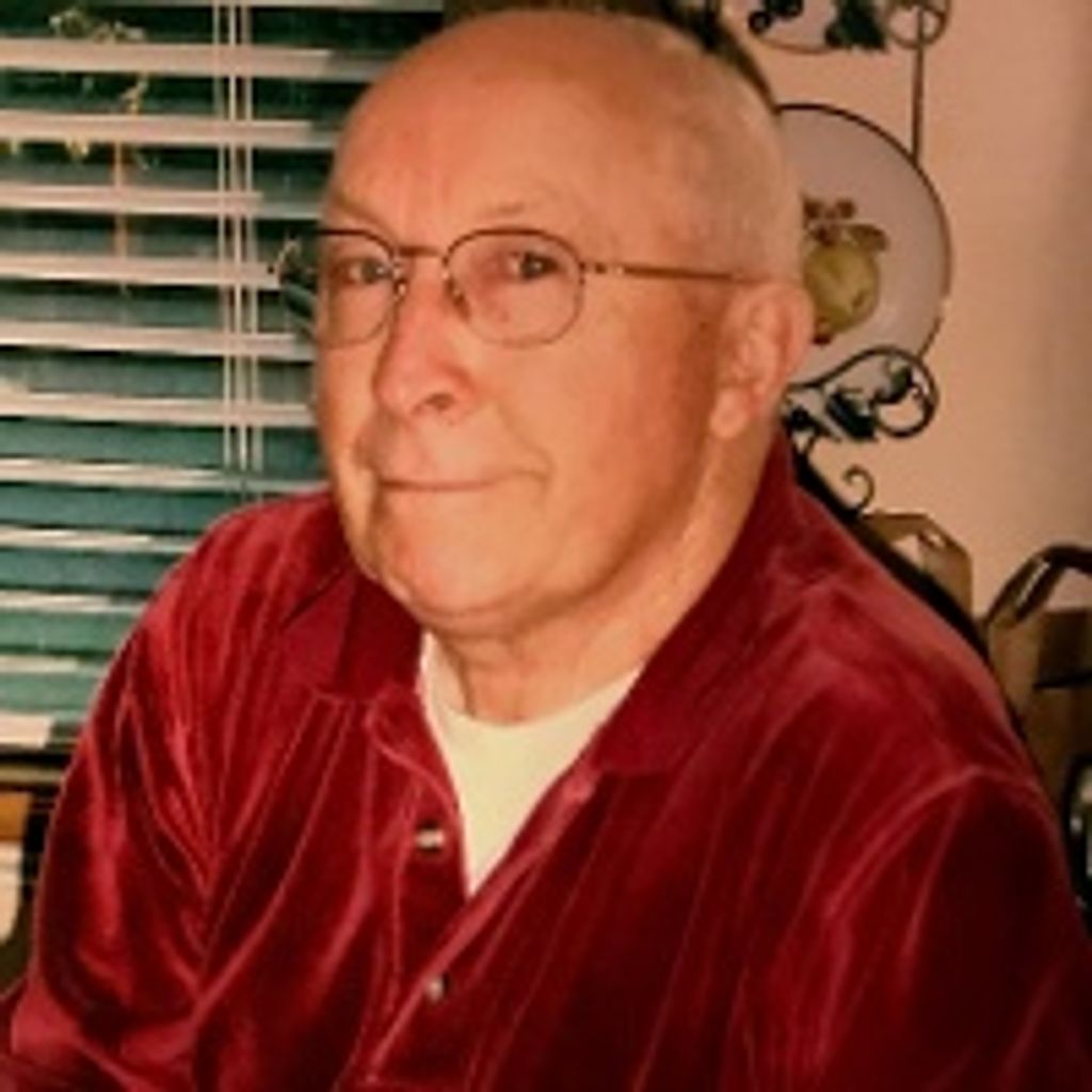 Jeremiah Moynihan