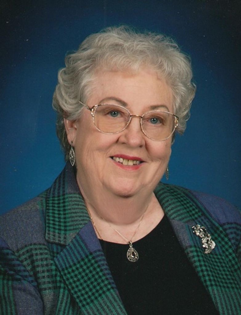 Lilarae Landis