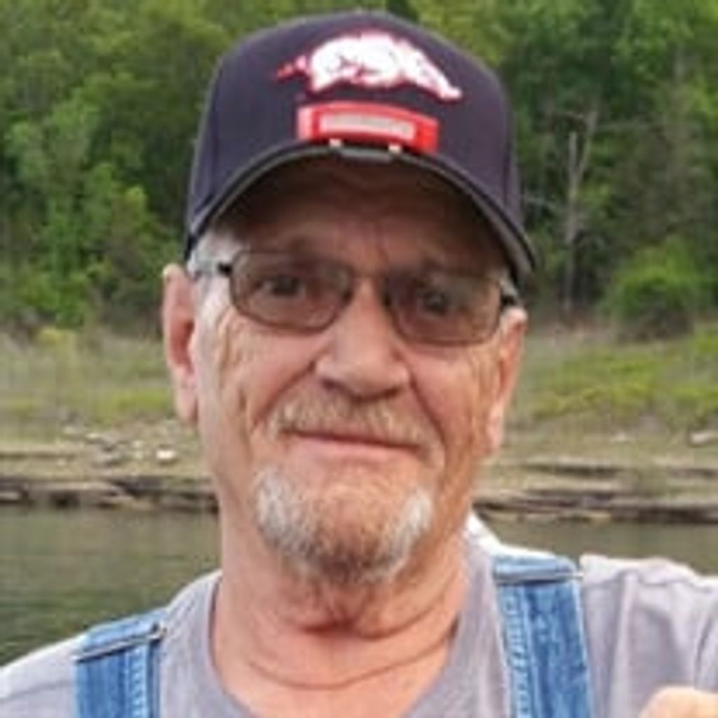 Gene Allen