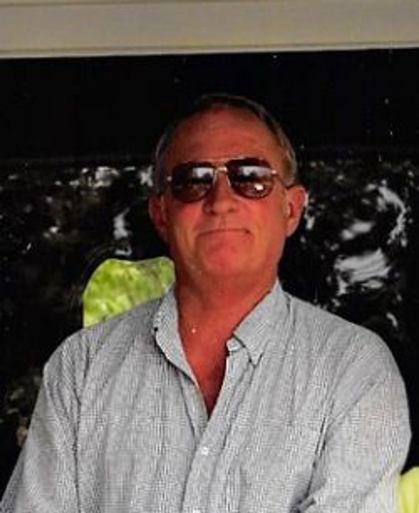 David Lavon Stringer Profile Photo