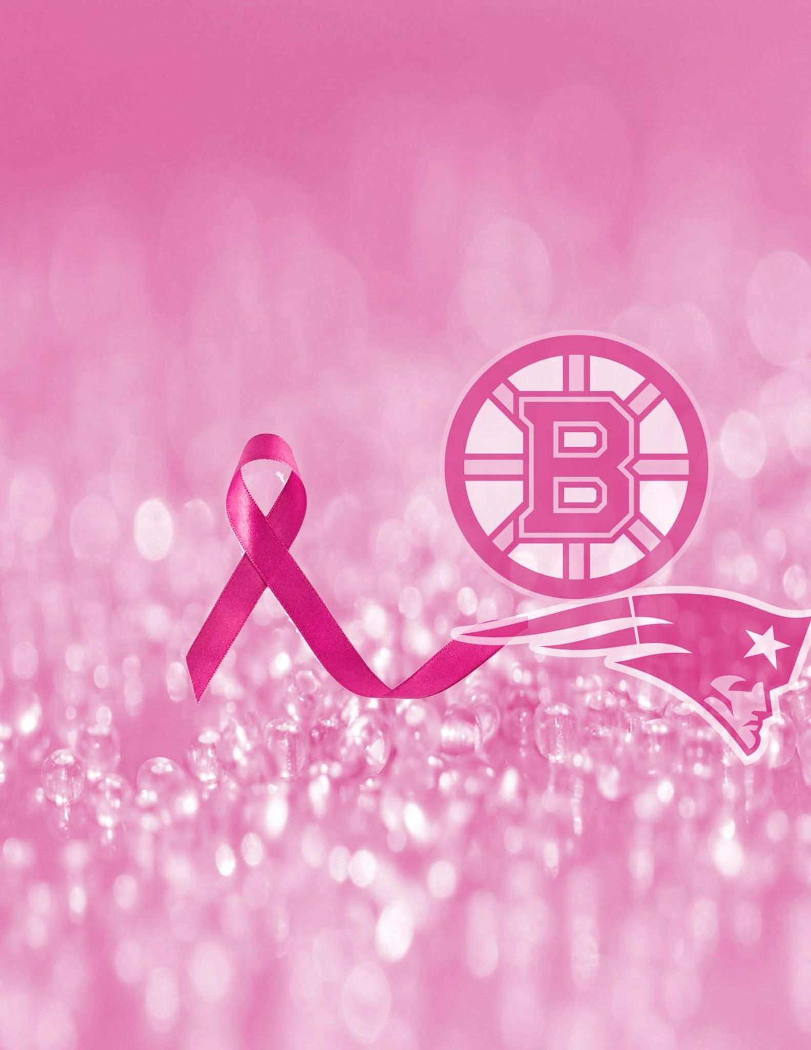 Cover for Sandra Lee Conti's Obituary