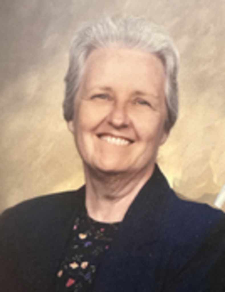 Rebecca Jane Pollock Profile Photo