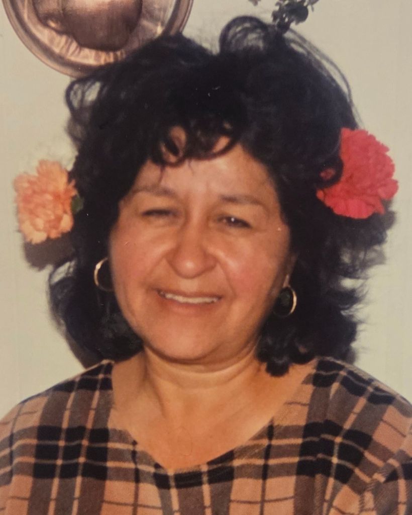 Rose L. Powers Profile Photo