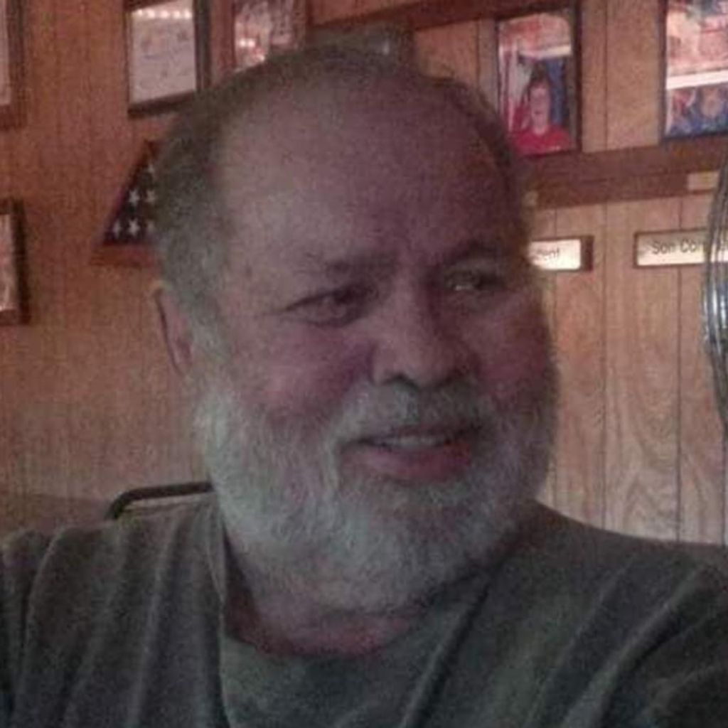 Lavern Michael Silver