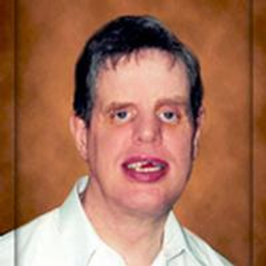 Phillip Ray Day
