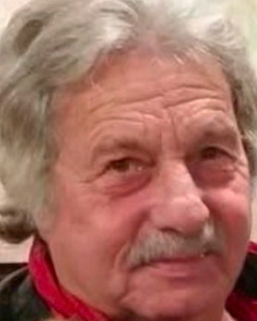Johnnie Bomar Cobb, Jr. Profile Photo
