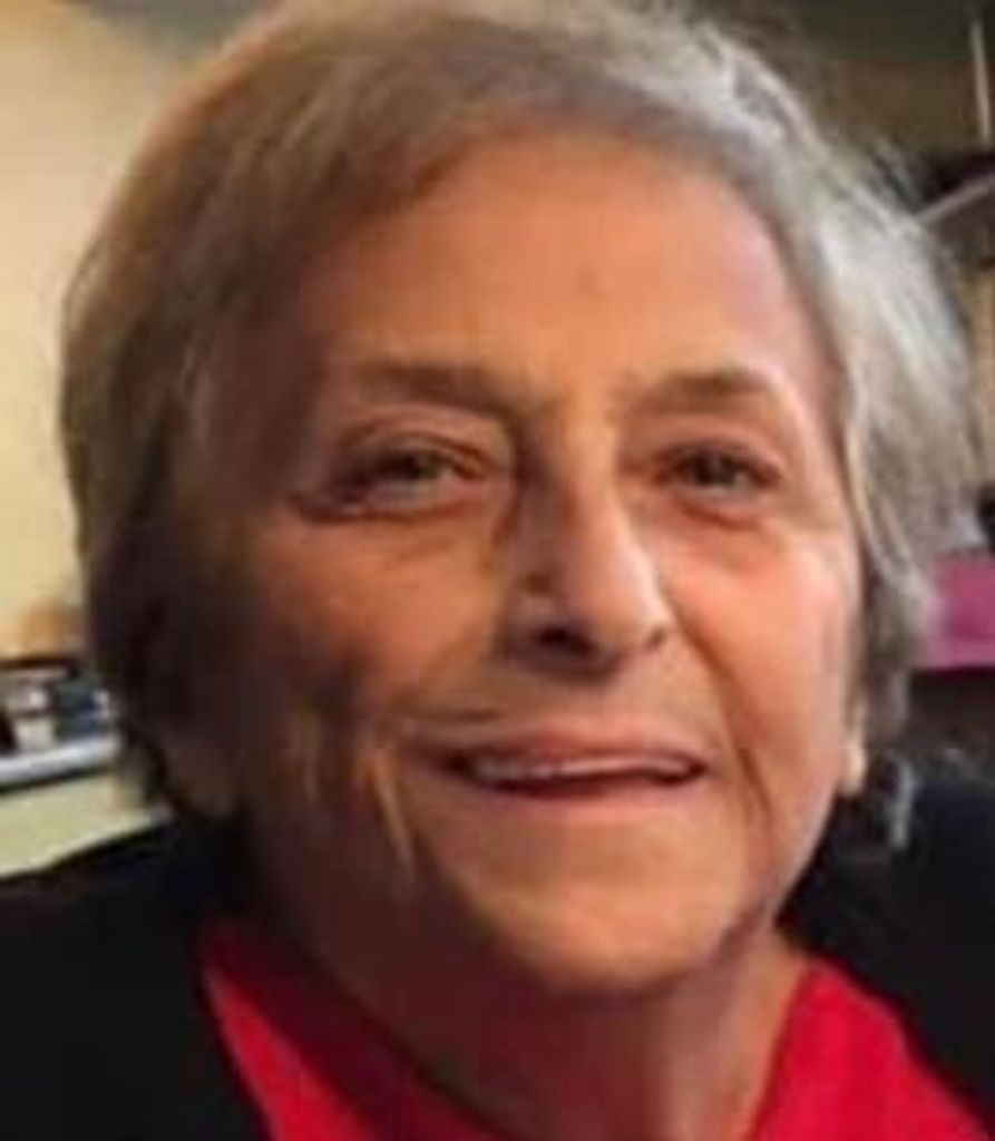 Janet Deeney