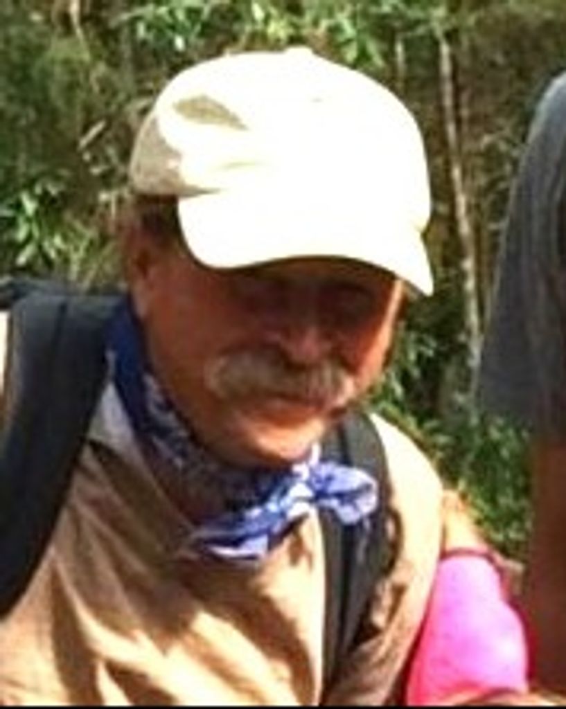 Woods Wilson Huff