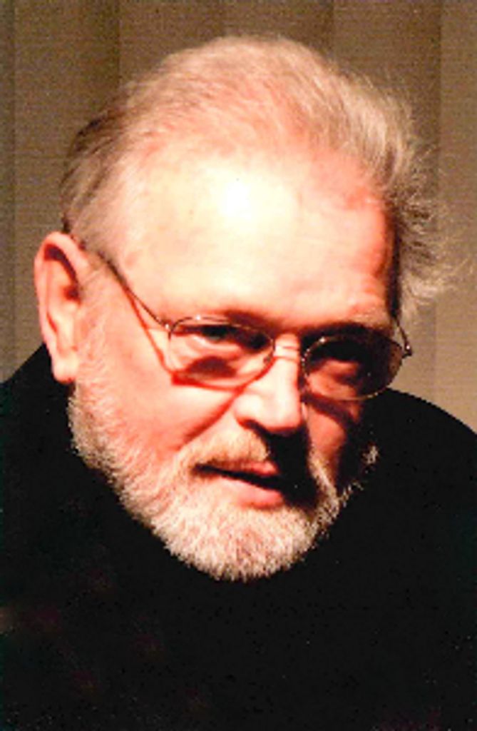 Marvin Wilson Profile Photo