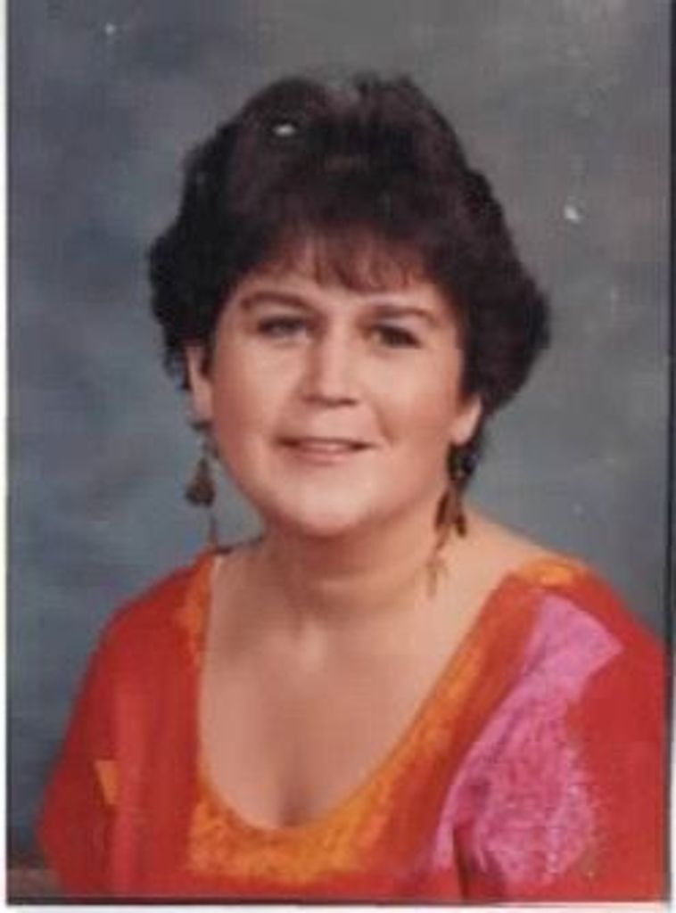 Karen Esther Schoeld